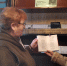 Бельковский СБФ: «И призрачна моя свобода» (12+) - Веневская библиотека