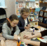 Детская библиотека: «Сказочный мир Гофмана» (6+) - Веневская библиотека