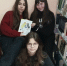 Городской филиал: «Стоп-кадр» (12+) - Веневская библиотека