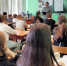 Детская библиотека: «Острое перо сатиры» (12+) - Веневская библиотека