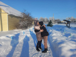 Сетский СДК