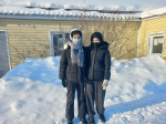 Сетский СДК