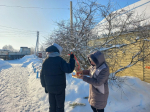 Сетский СДК