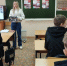 Центральная библиотека: «Холокост — преступление и наказание» (12+) - Веневская библиотека