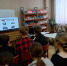Метростроевский СБФ: «Нам подвиг Сталинграда не забыть» (12+) - Веневская библиотека
