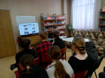 Метростроевский СБФ: «Нам подвиг Сталинграда не забыть» (12+)