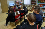 Метростроевский СБФ: «Нам подвиг Сталинграда не забыть» (12+)