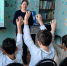 Городской филиал: мне летать охота» (6+) - Веневская библиотека