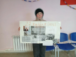 Сетский СДК