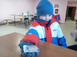Сетский СДК