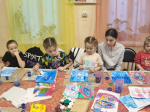 Метростроевский СДК