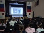 Метростроевский СДК