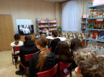 Метростроевский СБФ: «Традиции народов России: свадебные церемонии» (12+)