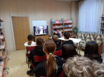 Метростроевский СБФ: «Традиции народов России: свадебные церемонии» (12+)