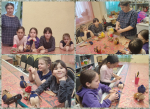 Метростроевский СДК
