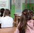 Грицовский СБФ: «Жил когда — то прекрасный поэт…» (6+) - Веневская библиотека