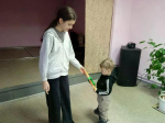 Сетский СДК