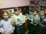 Сетский СДК