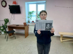 Сетский СДК