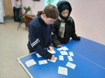 Сетский СДК