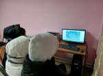 Сетский СДК