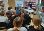 Метростроевский СБФ: «Тула — город мастеров» (12+)