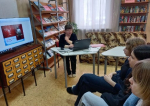 Метростроевский СБФ: «Тула — город мастеров» (12+)