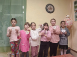 Метростроевский СДК