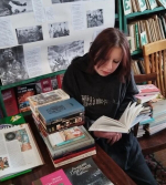 Козловский СБФ: «К юбилею Н.С. Лескова» (12+)
