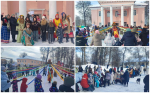 Метростроевский СДК