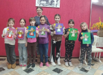 Метростроевский СДК