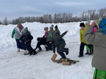 Бельковский СДК