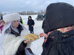 Бельковский СДК