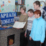 Городской филиал: «Маршалы Победы» (18+) - Веневская библиотека