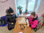 Сетский СДК