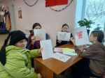 Сетский СДК