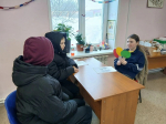 Сетский СДК