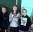 Детская библиотека: «А как правильно!?» (12+) - Веневская библиотека