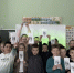 Грицовский СБФ: «Мир пернатых и зверей ждет поддержки от друзей» (6+) - Веневская библиотека