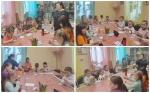 Метростроевский СДК
