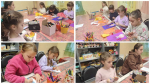 Метростроевский СДК