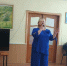 Бельковский СДК - Отдел по культуре