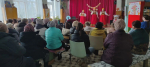 Бельковский СДК