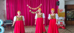 Бельковский СДК