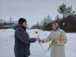 Сетский СДК