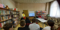 Метростроевский СБФ: «Крымская Весна» (12+) - Веневская библиотека