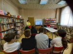 Метростроевский СБФ: «Крымская Весна» (12+)