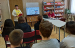 Метростроевский СБФ: «Крымская Весна» (12+)