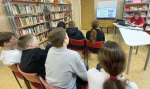 Метростроевский СБФ: «Крымская Весна» (12+)
