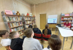 Метростроевский СДК